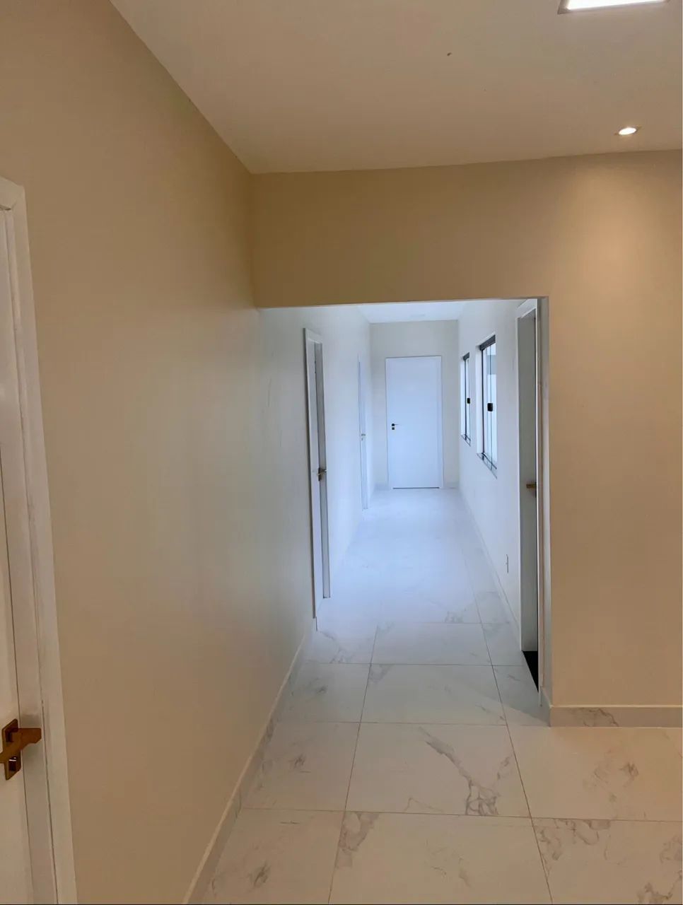 Sala comercial - Foto 4