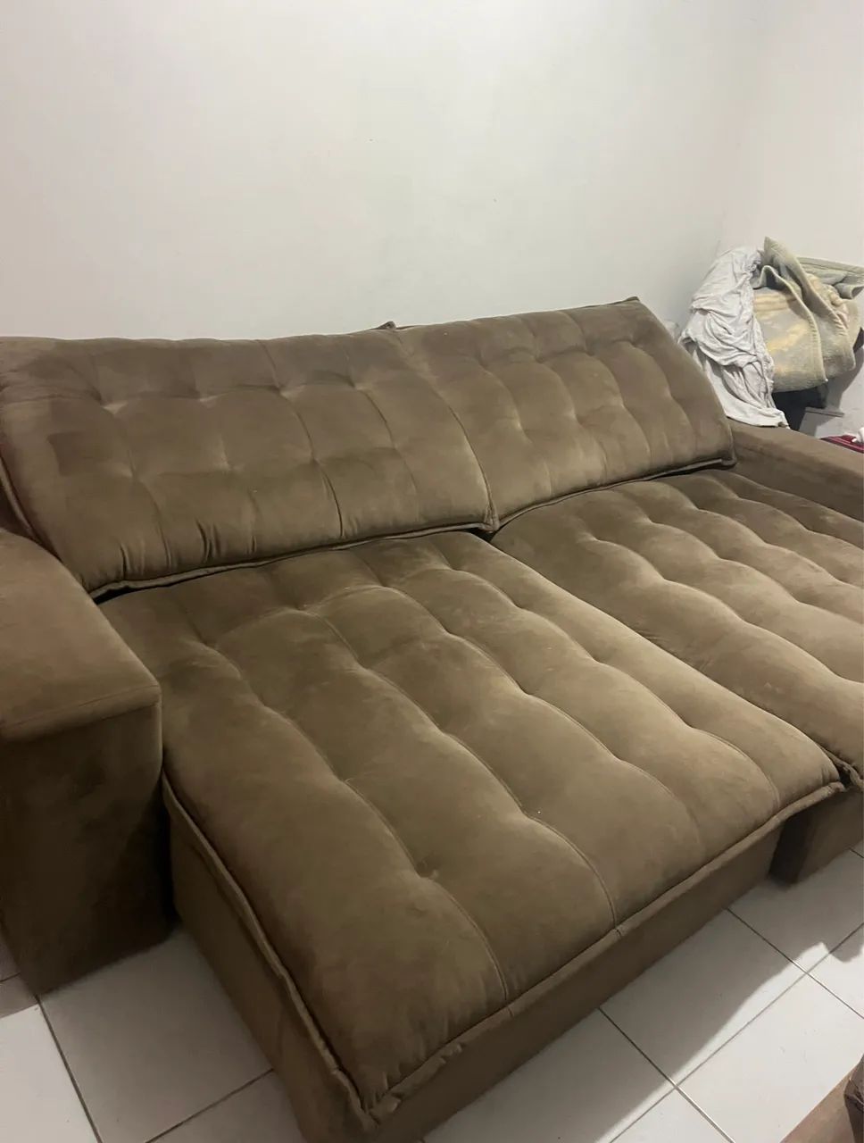 Sofá 2,7065570217750402121