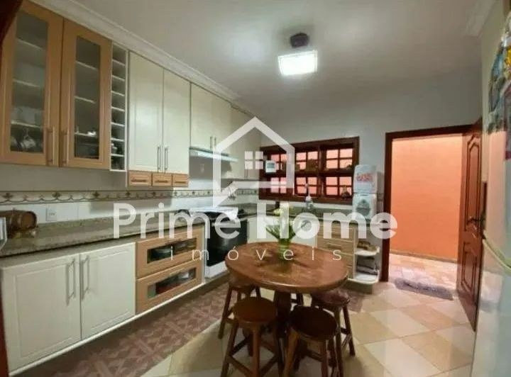 casa - Nelson Wolk - Monte Mor - Foto 3