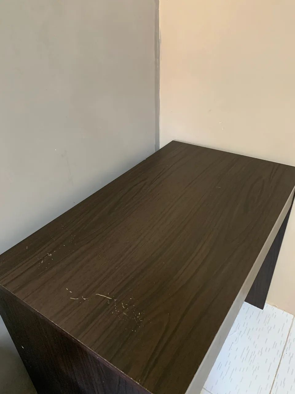 Mesa gamer/escritório 65576089712131122