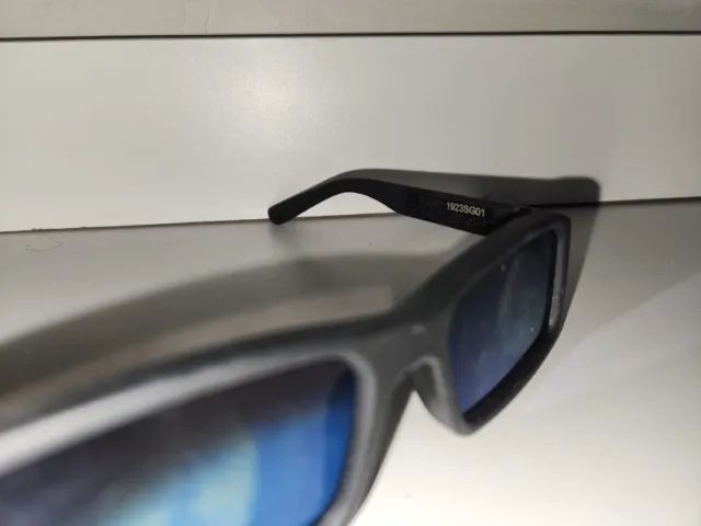 Óculos 3D Cinema - Foto 4