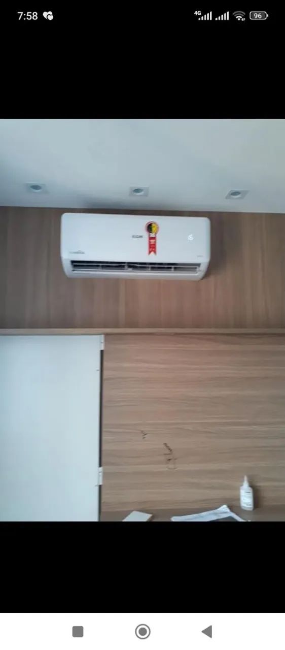 WD Refrigeração  - Foto 3