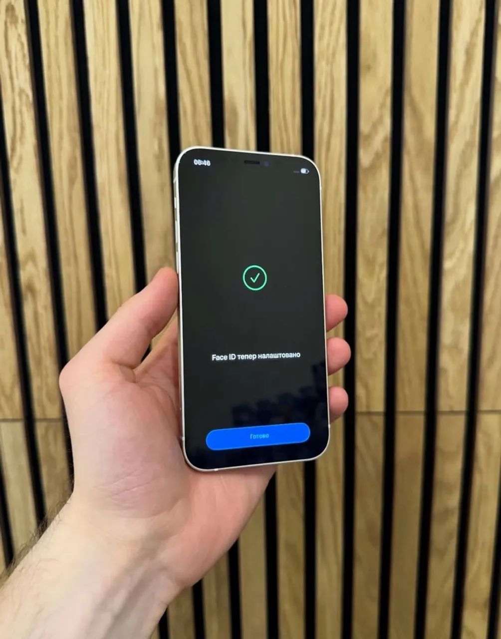 IPhone 12 128GB  - Foto 4