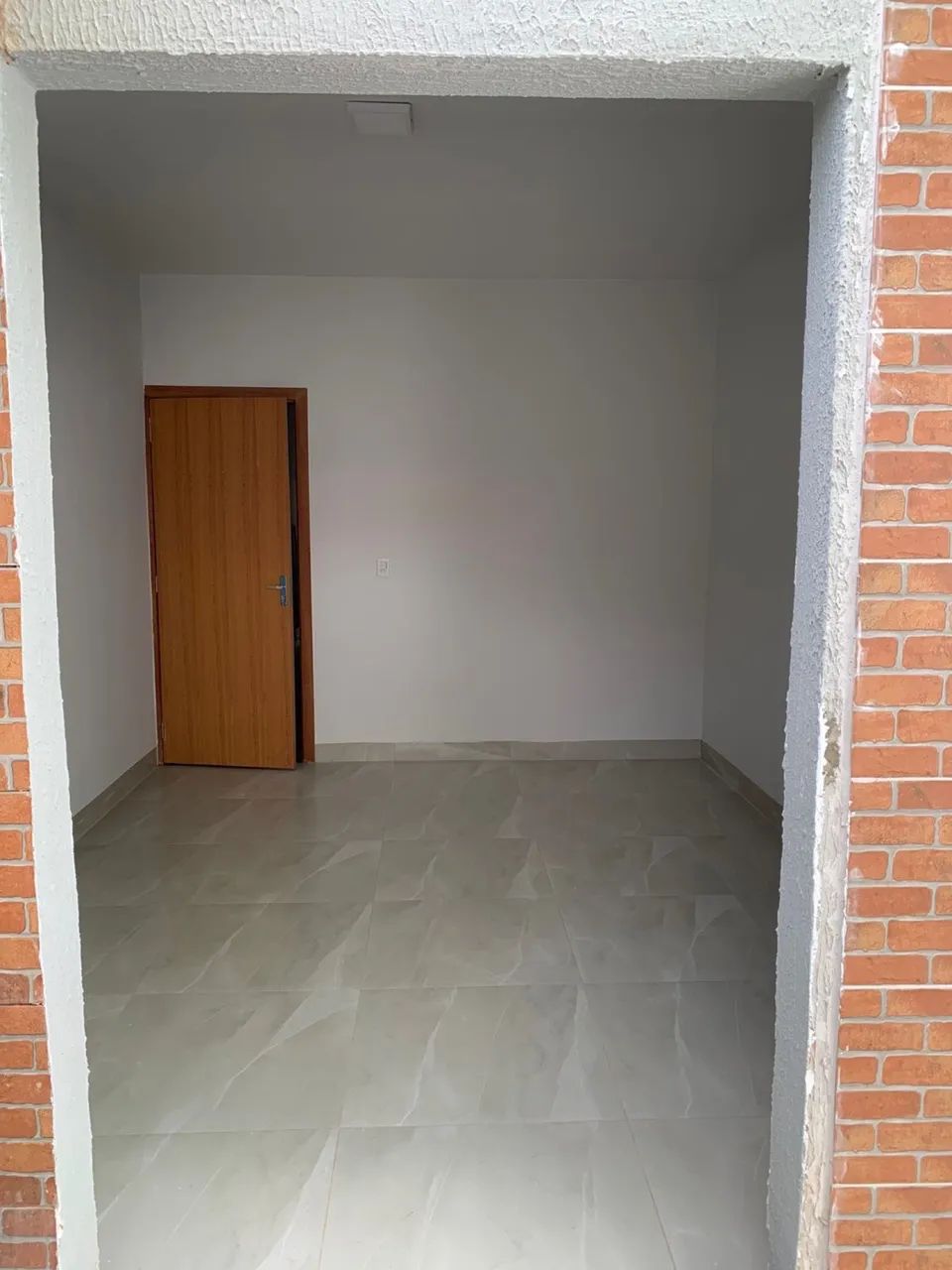 Venda ou troca - Automóvel ou Imóvel  - Foto 5