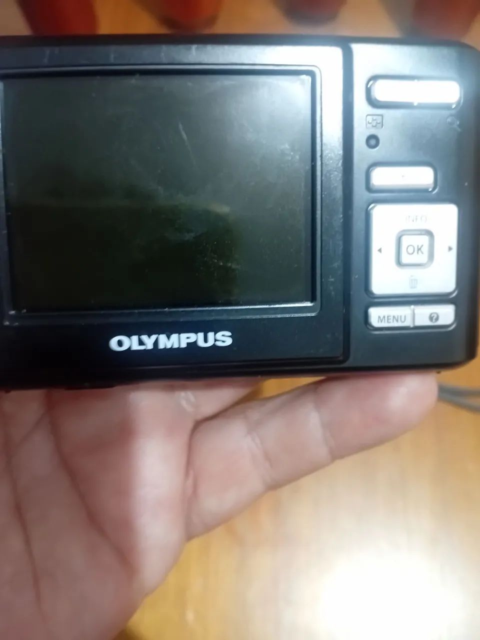 Camera digital 12 megapixel  - Foto 5