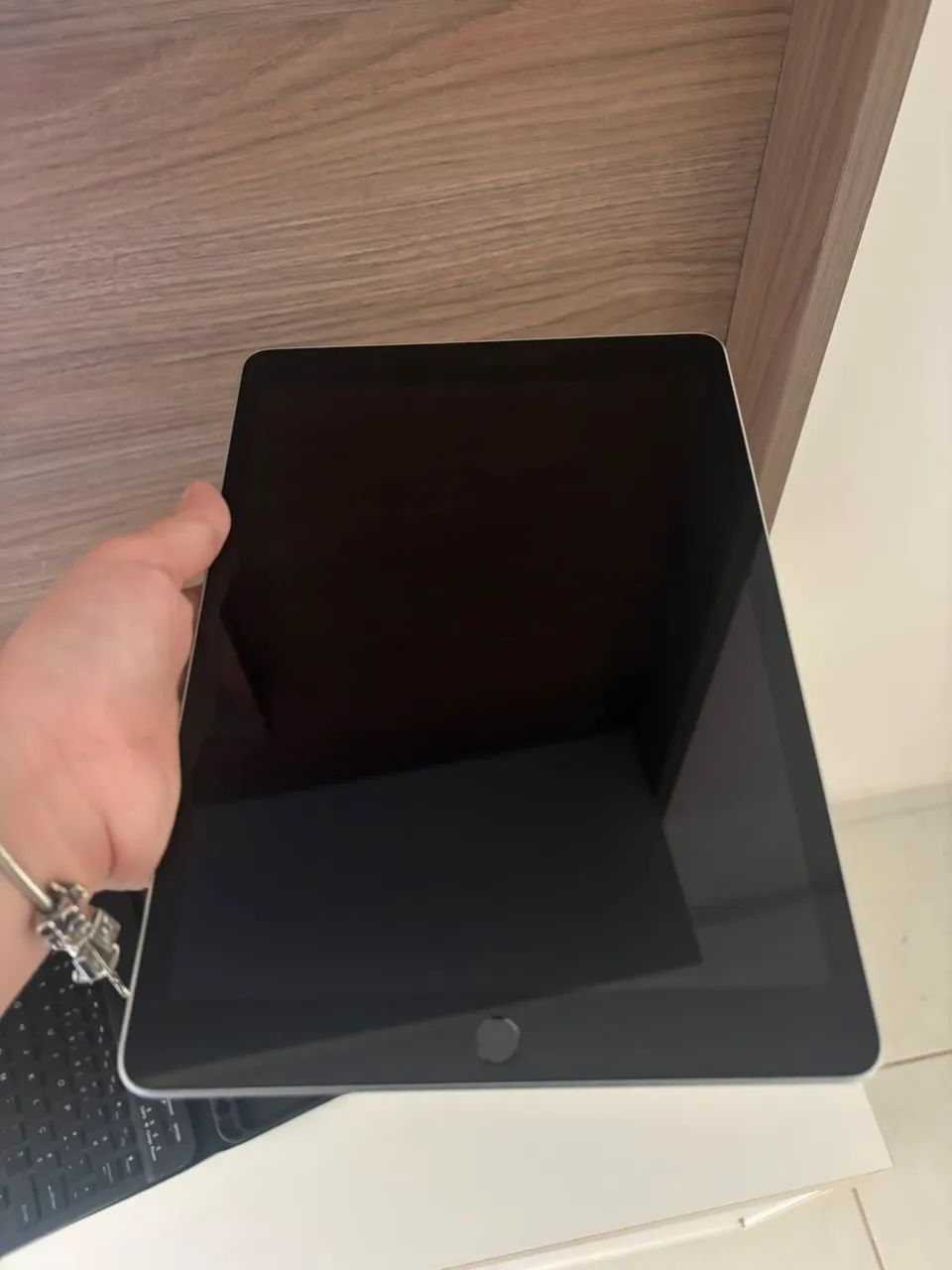 iPad 9 - Foto 2