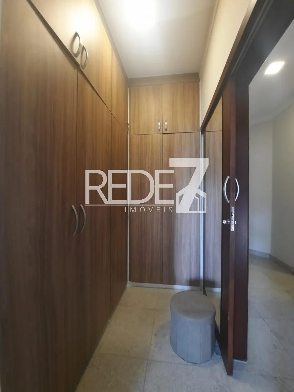 casa - Jardim Ibirapuera - Campinas - Foto 5