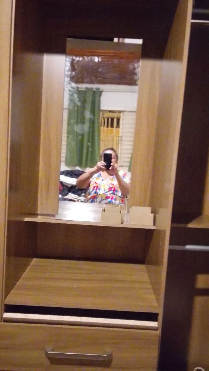 Vendo guarda roupas  - Foto 2