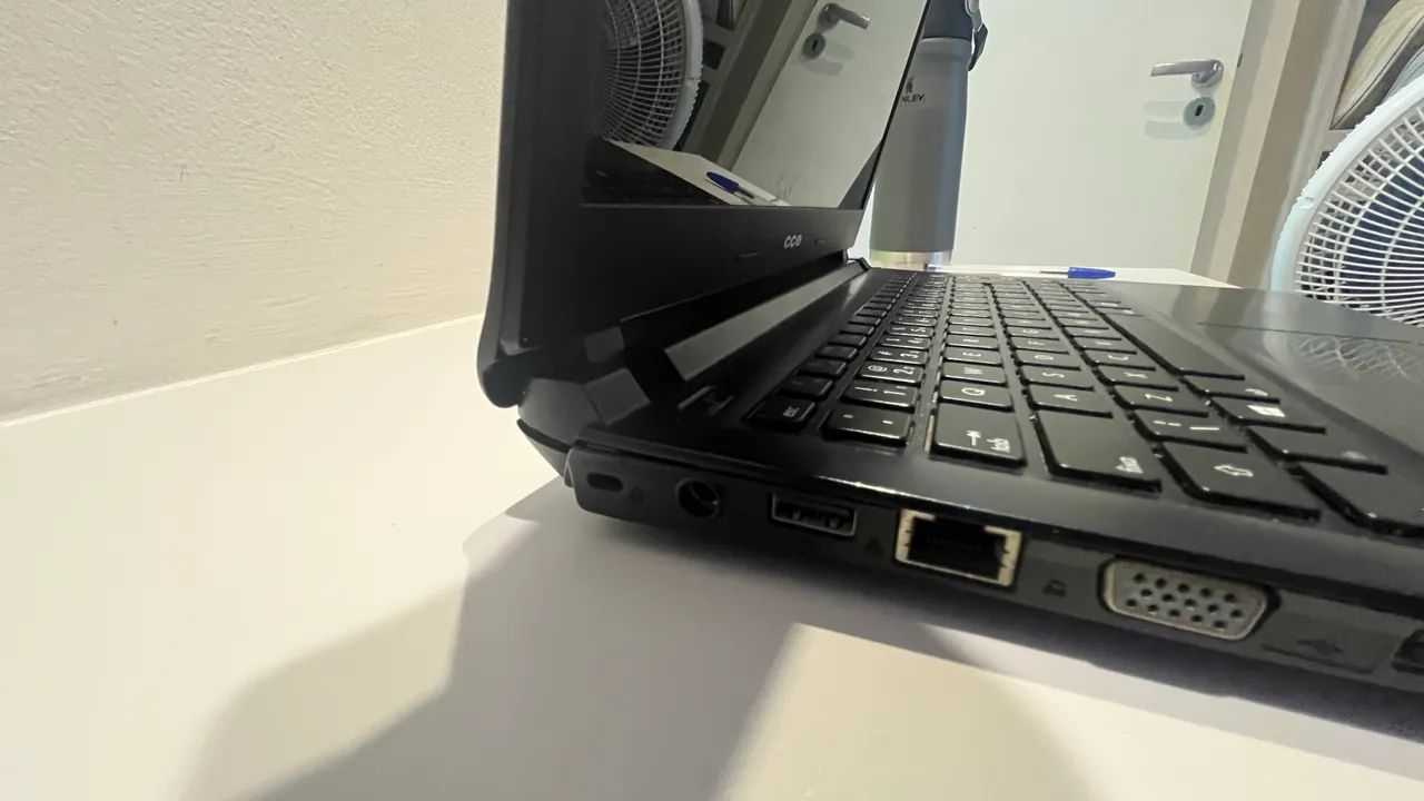 Notebook cce - Foto 3