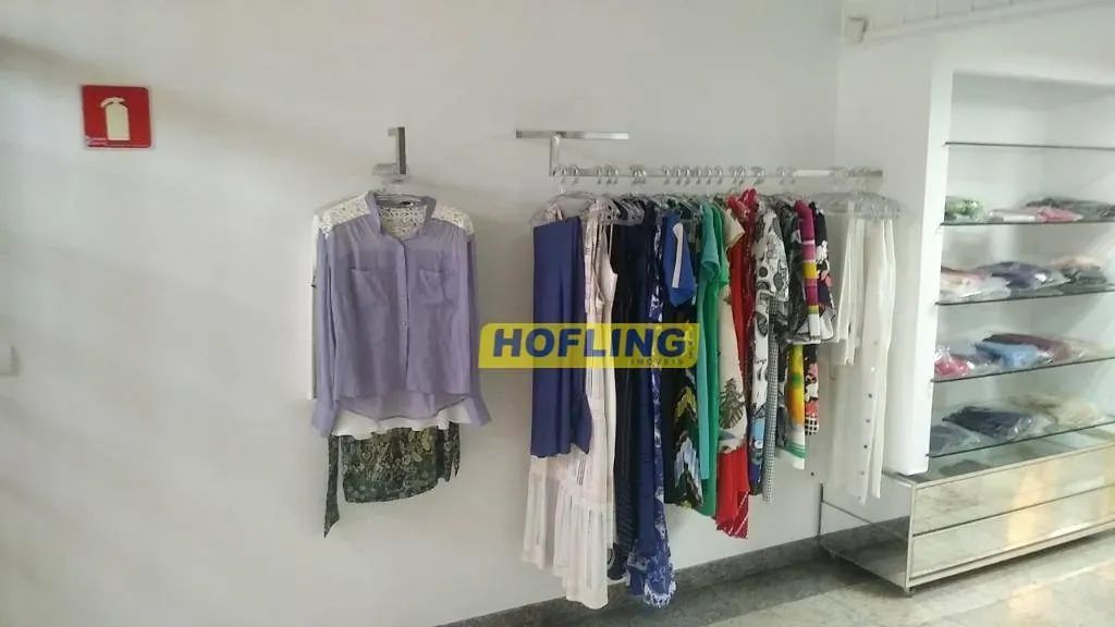 Prédio Central para alugar, 95 m² por R$ 4.500/mês - Centro - Rio Claro/SP - Foto 3