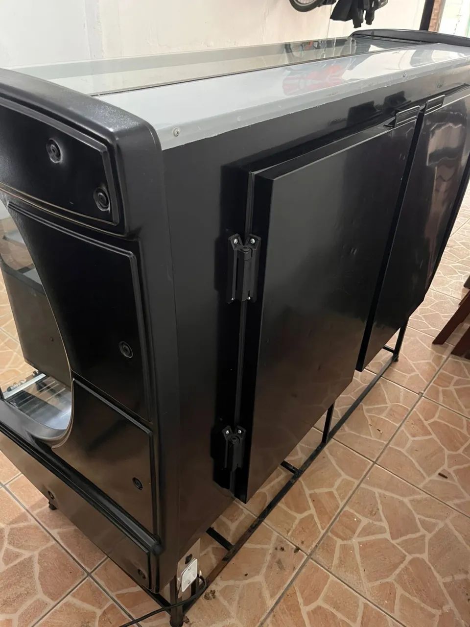 Vender utensílios para padaria  - Foto 5