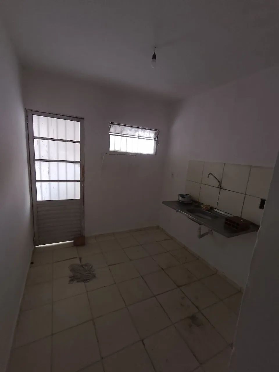 Casa no Jardim Royal - Foto 4