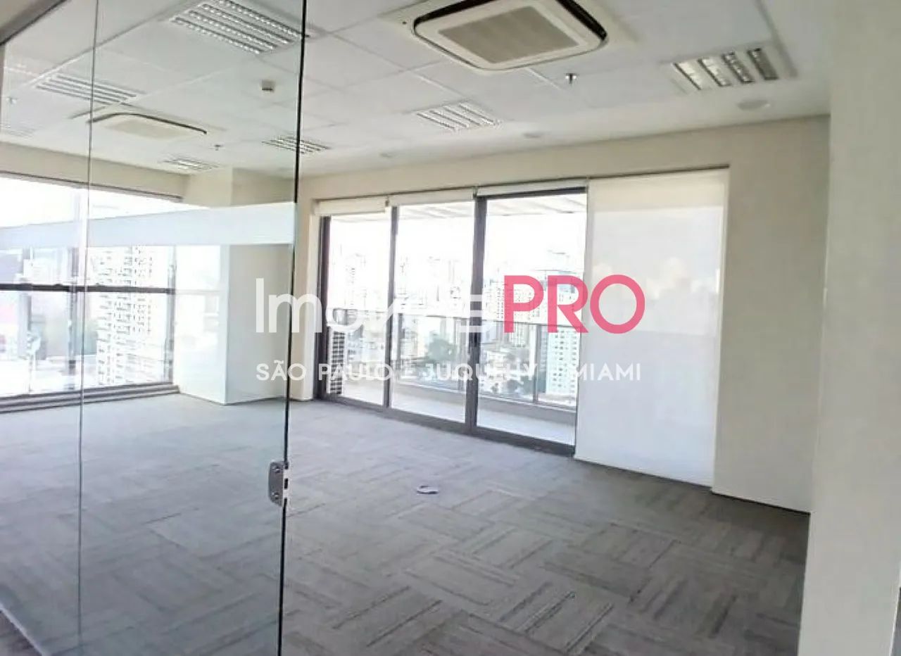 Conj. Comercial, Liberdade - São Paulo - Foto 2