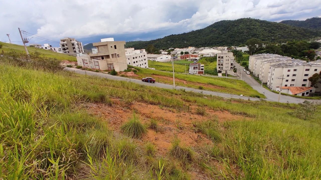 Lote / Terreno - Cerâmica - Foto 5