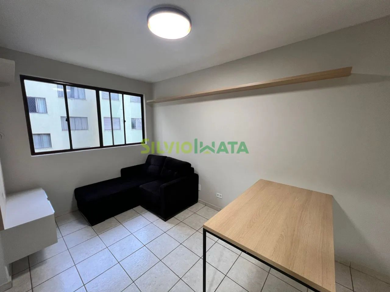 EXCELENTE APARTAMENTO COM 2 DORMITÓRIOS PARA LOCAÇÃO NA ZONA 07. - Foto 4