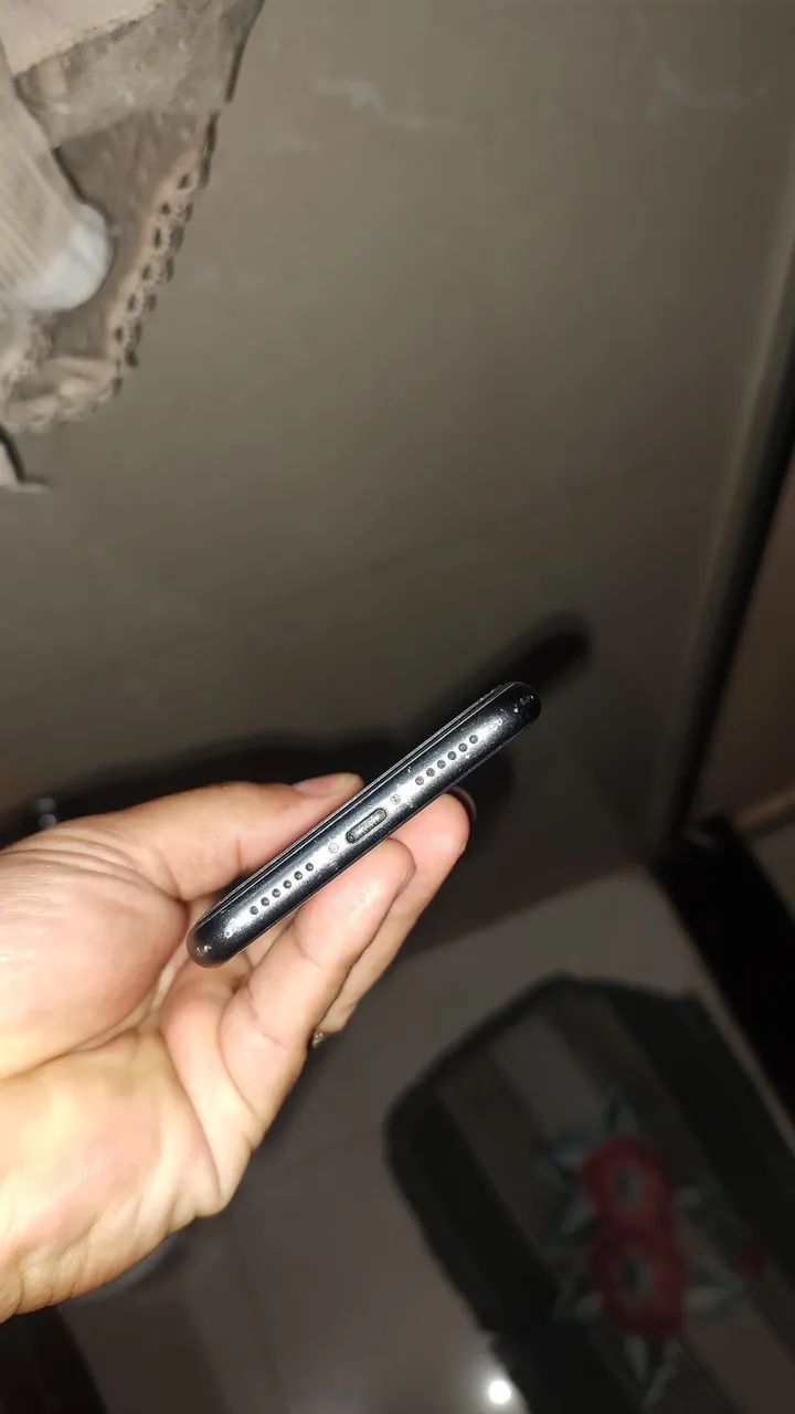 iPhone 11, única dona - Foto 2