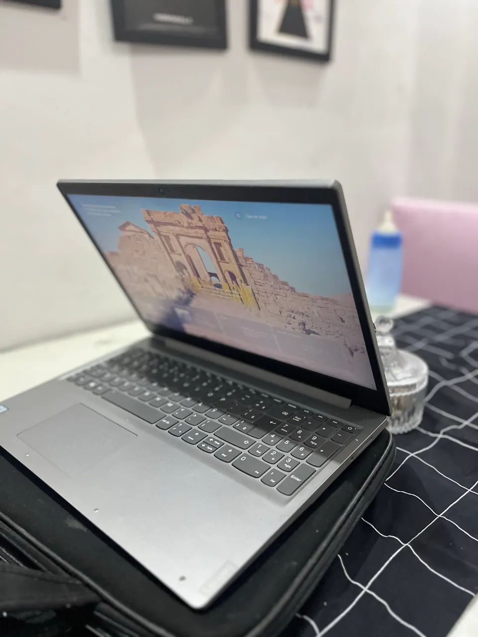 Notebook Lenovo  - Foto 4