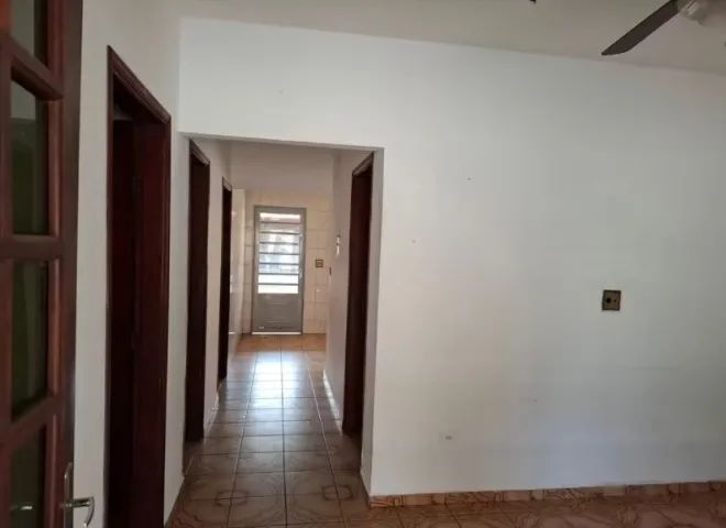 CASA NO ANGELIM - Foto 2