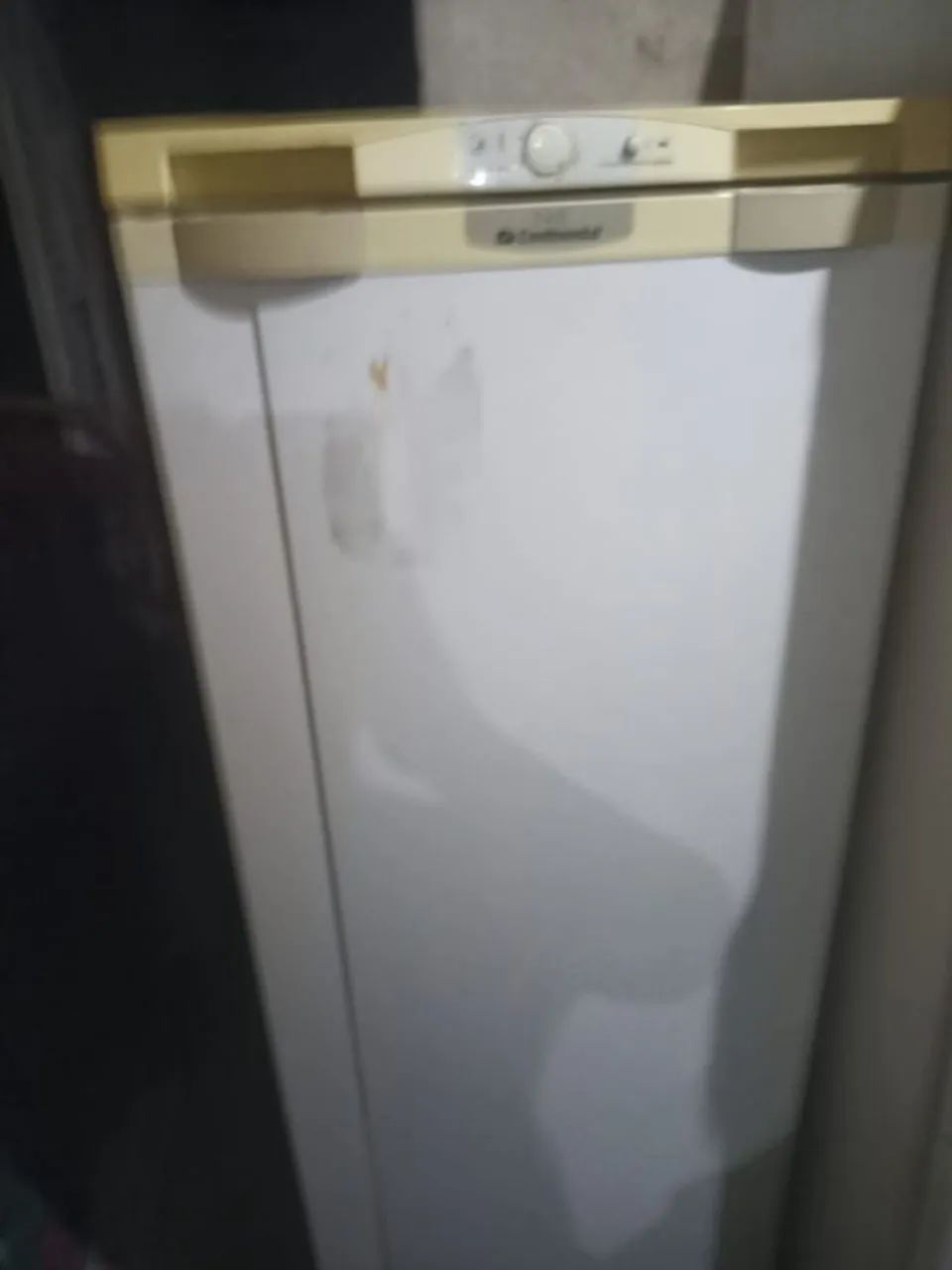 Freezer  - Foto 3