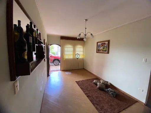 Comercial Casa Comercial em Arujá - Foto 5