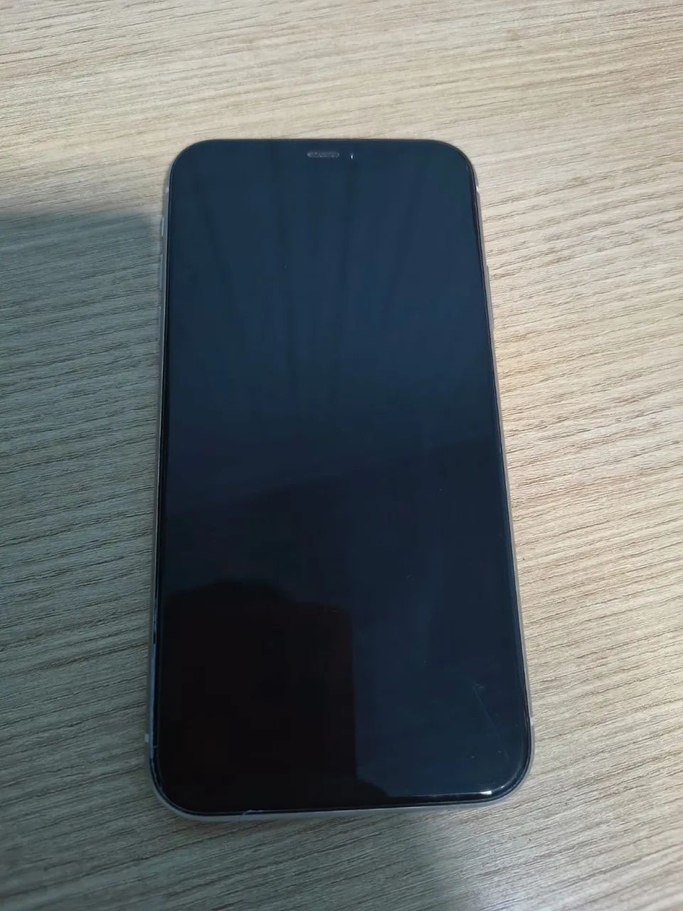 iPhone - Foto 2