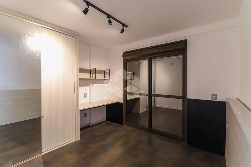 Apartamento 113M² - para Alugar - Foto 5