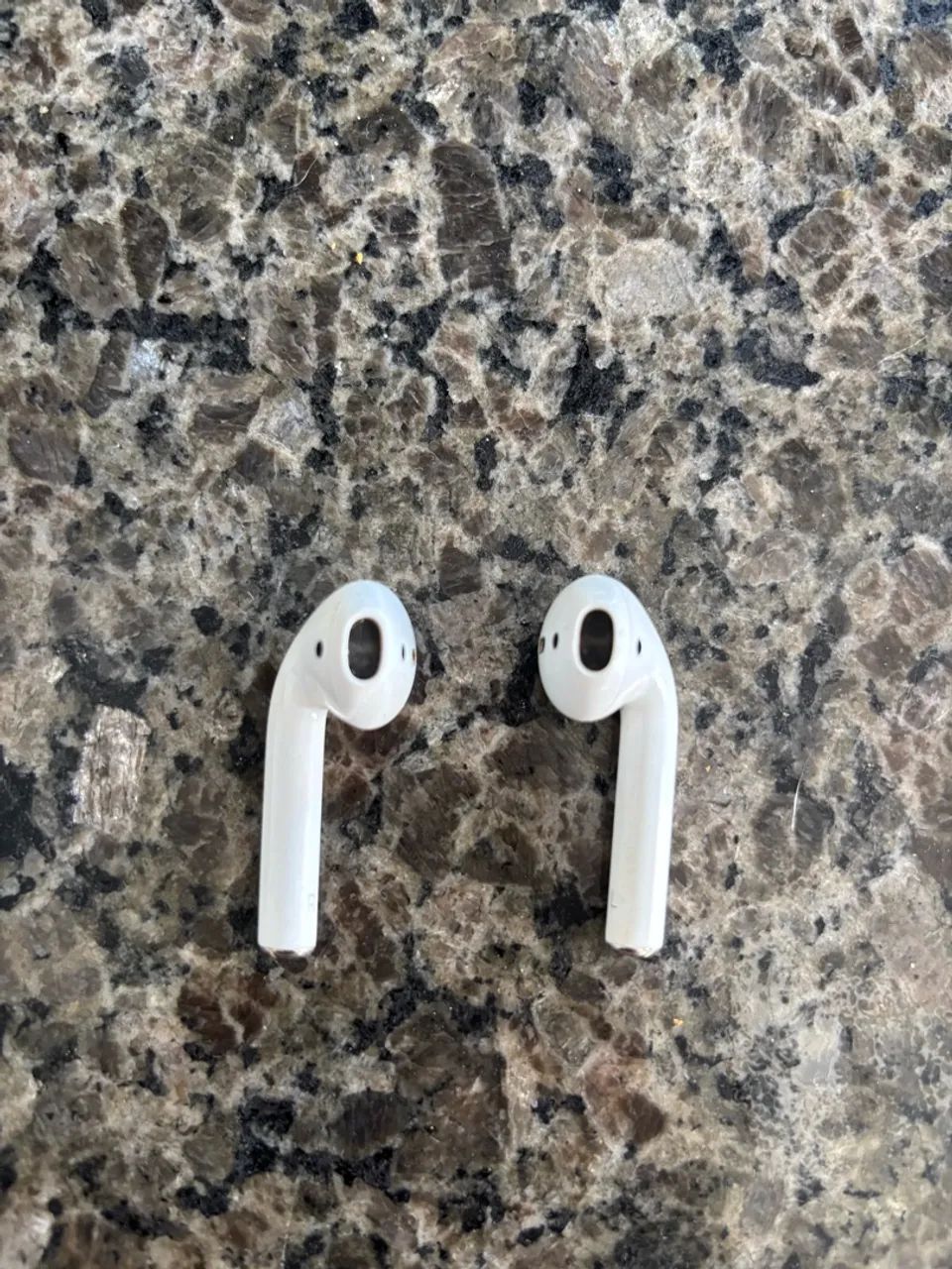 AirPod 2 geração Apple Original - Foto 5
