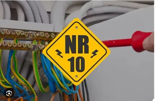 Eletricista, projetos e instalações e INSPEÇÕES SPDA. - Foto 2