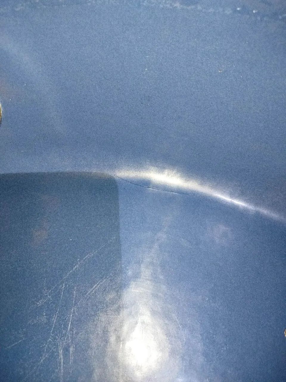 Limpeza de painéis solares / Desentupidora  - Foto 4