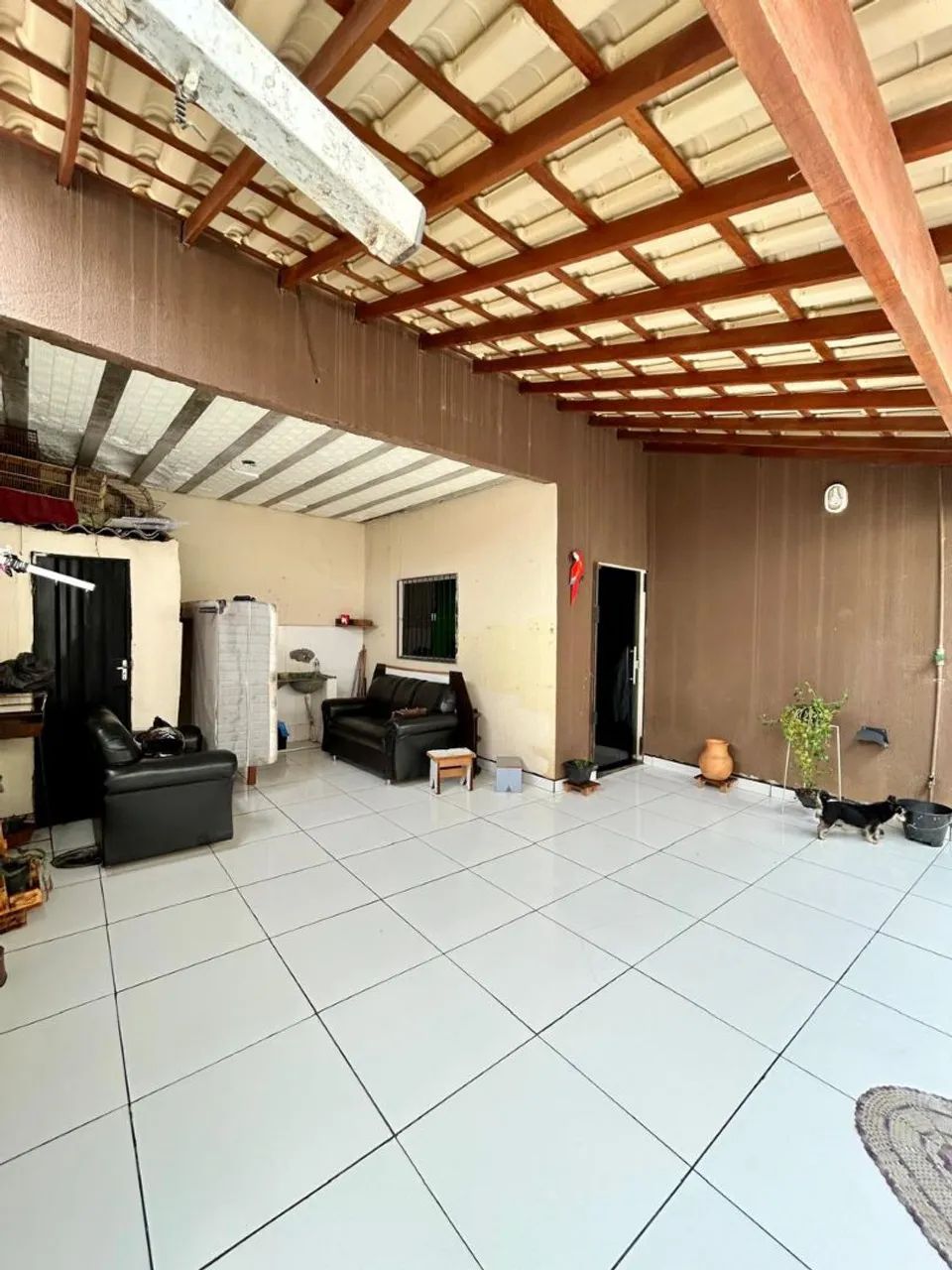 Preço de lote !!!Aceita veículo !!! - Foto 4