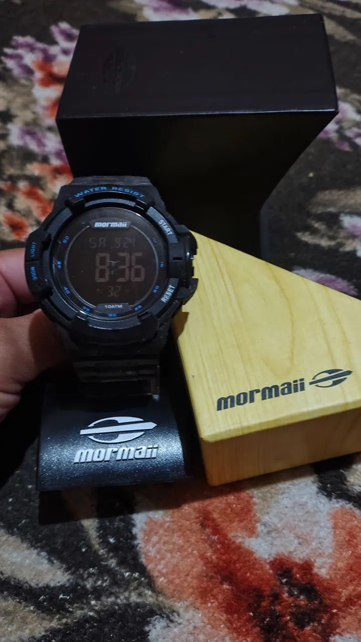 Desapegos MJ - Foto 4