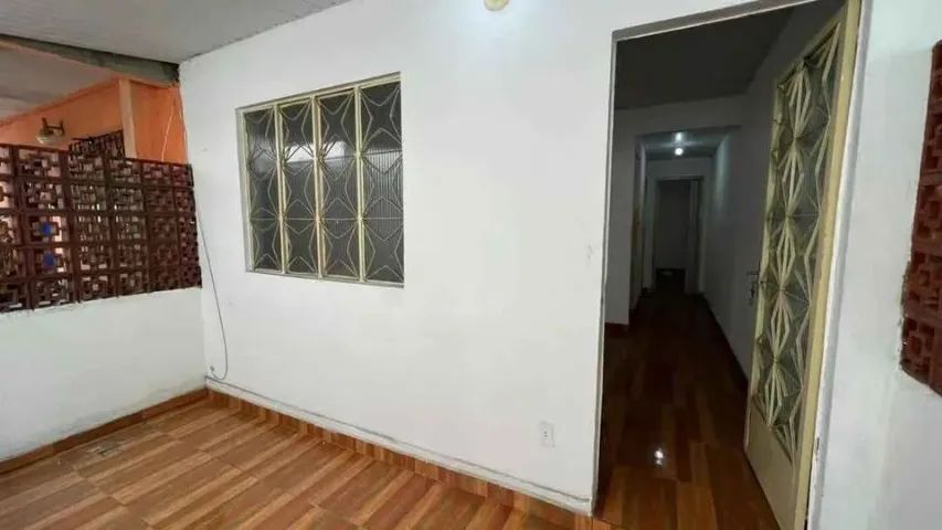 Casa a venda em Lagoa 