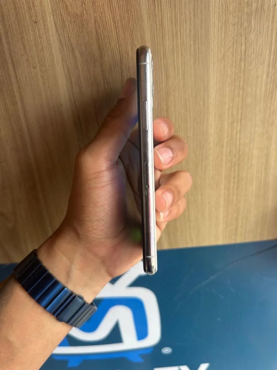 iPhone 11 Pro - Foto 3