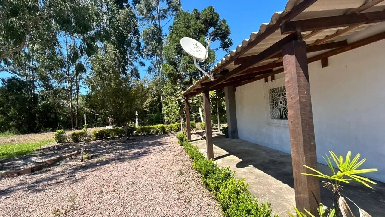 Chácara Completa em Lageado Piên - Foto 2