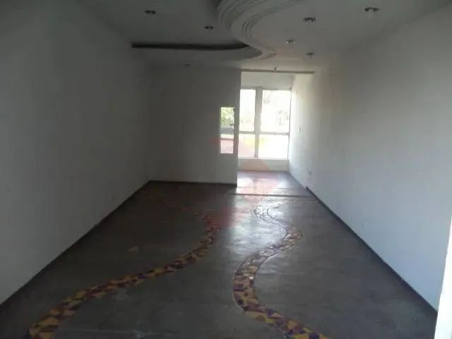 Sala para alugar, 34 m² por R$ 1.245,61/mês - Setor Marista - Goiânia/GO - Foto 3