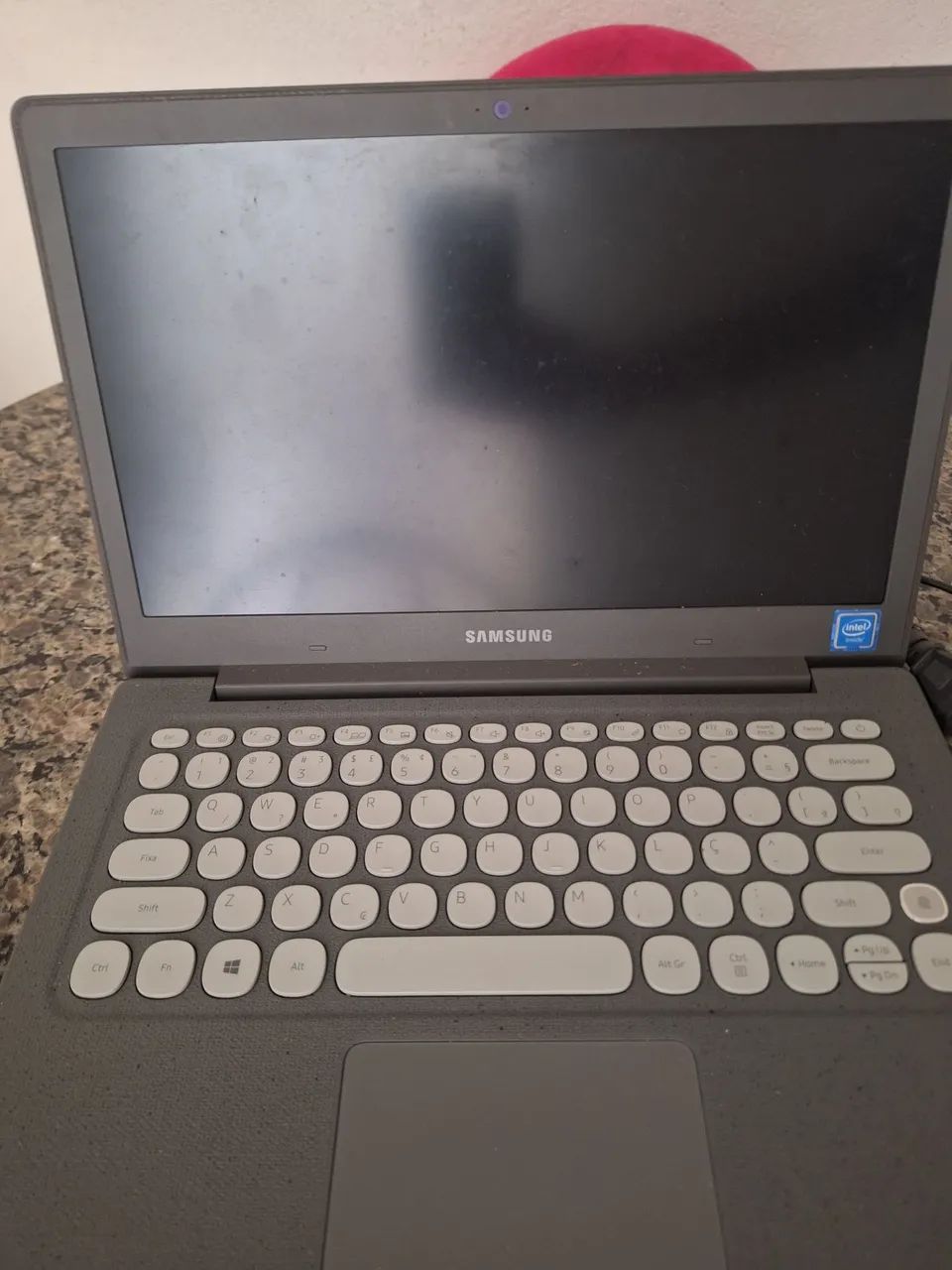 Notebook Samsumg - Foto 3