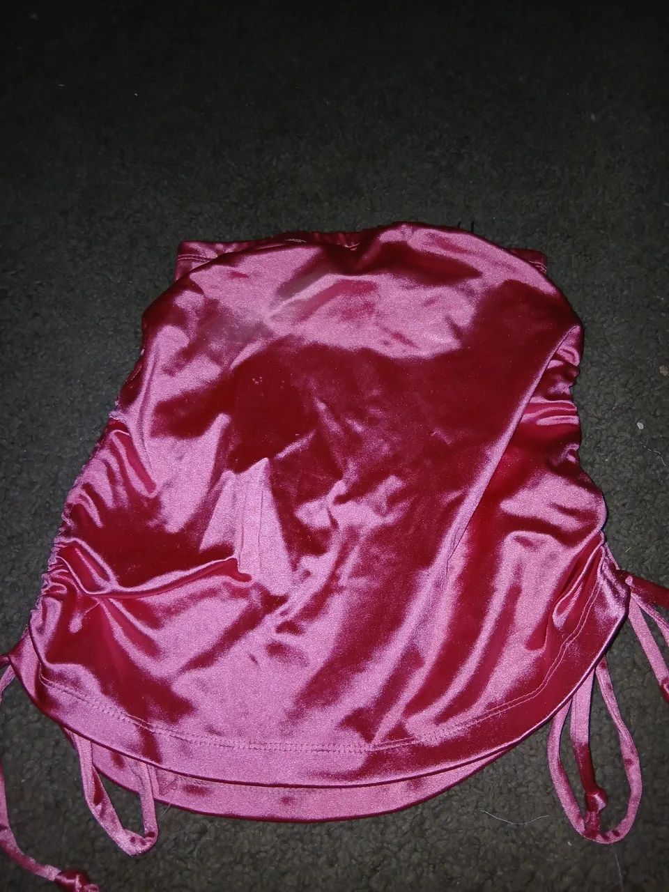 vendo ou troco - Foto 5