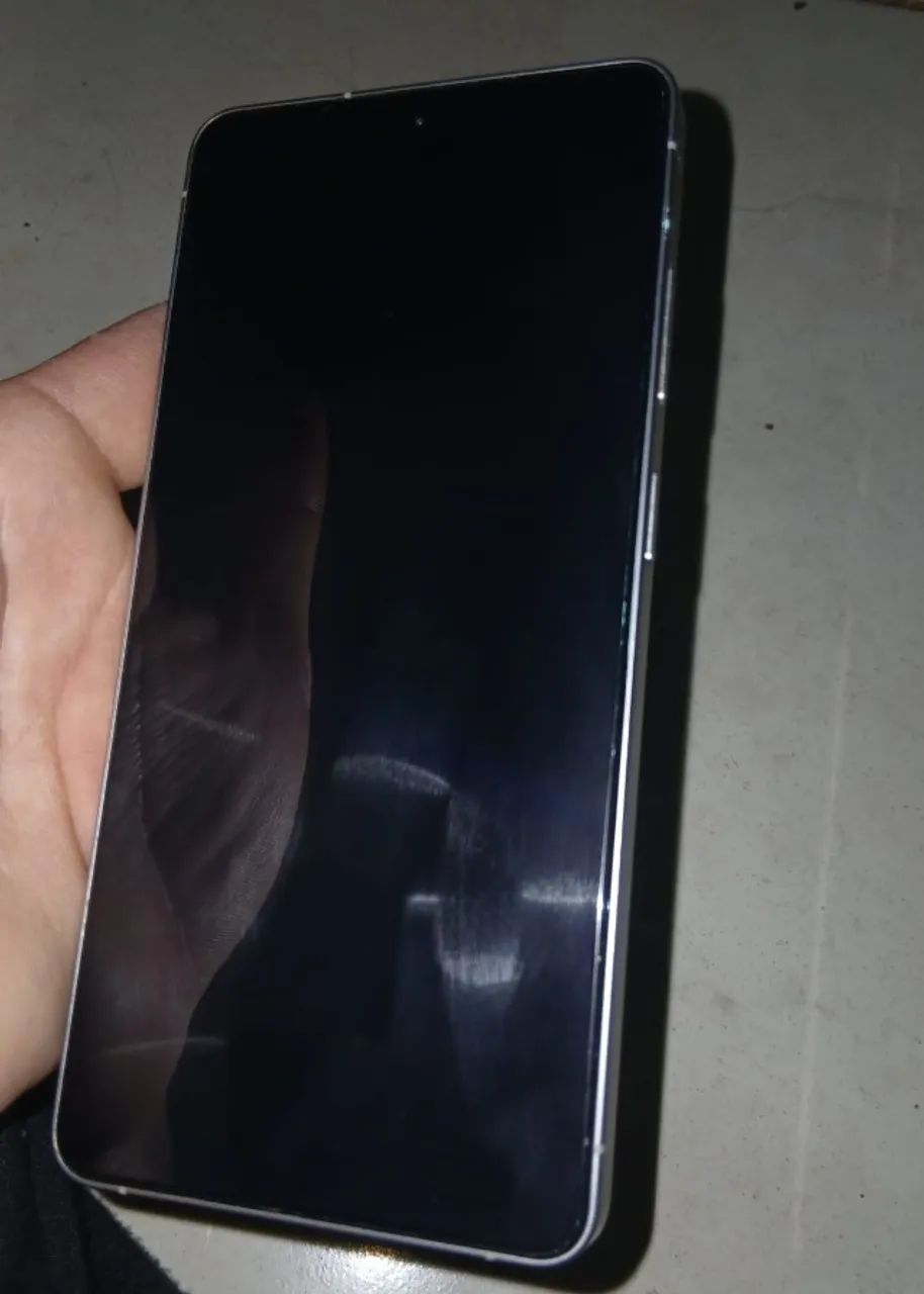Samsung s26 ultra 256GB