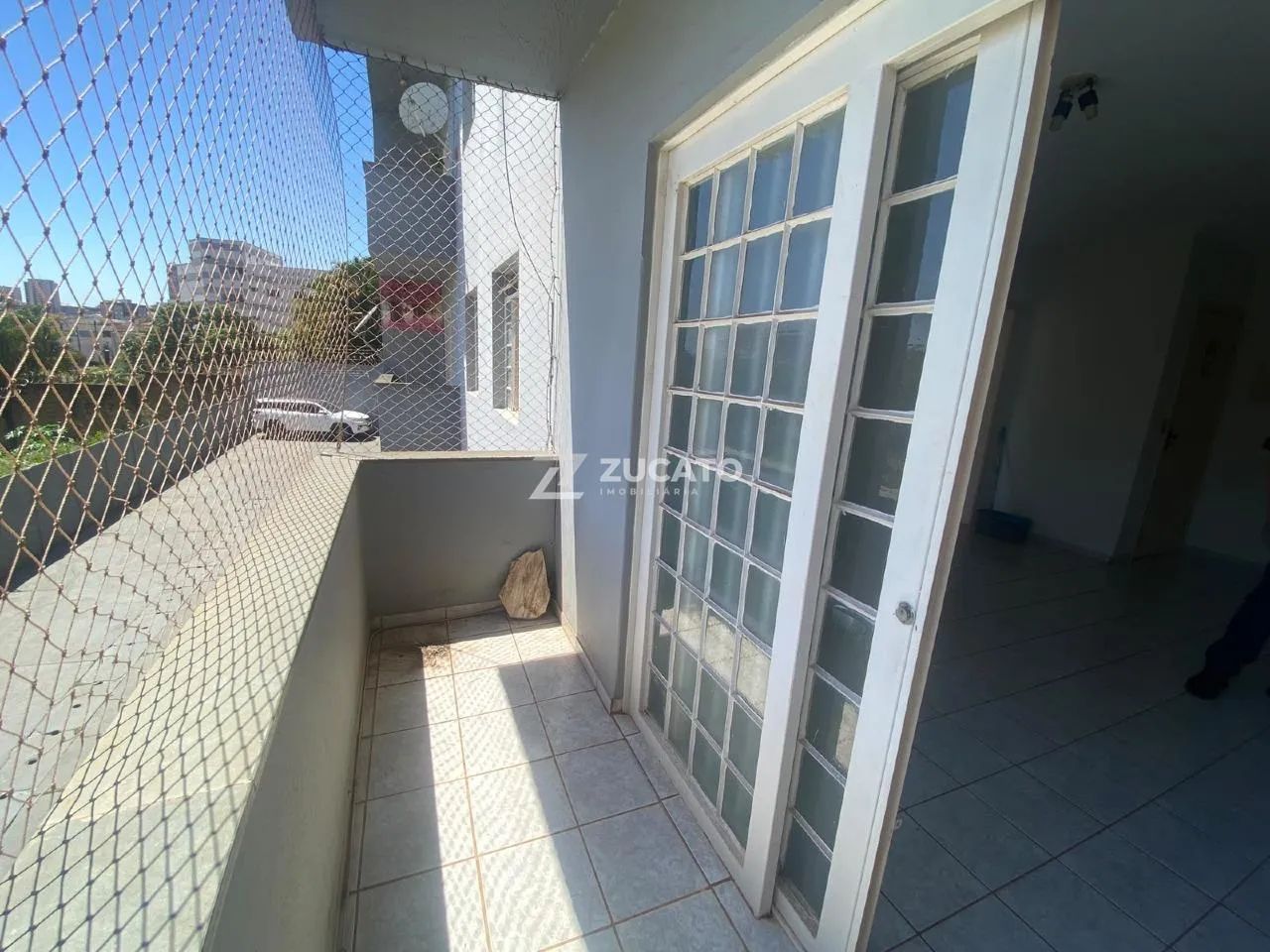 Apartamento à venda, 80m² - Uberaba - Foto 3