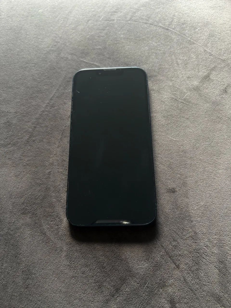 iphone 13 - 128GB - Foto 5