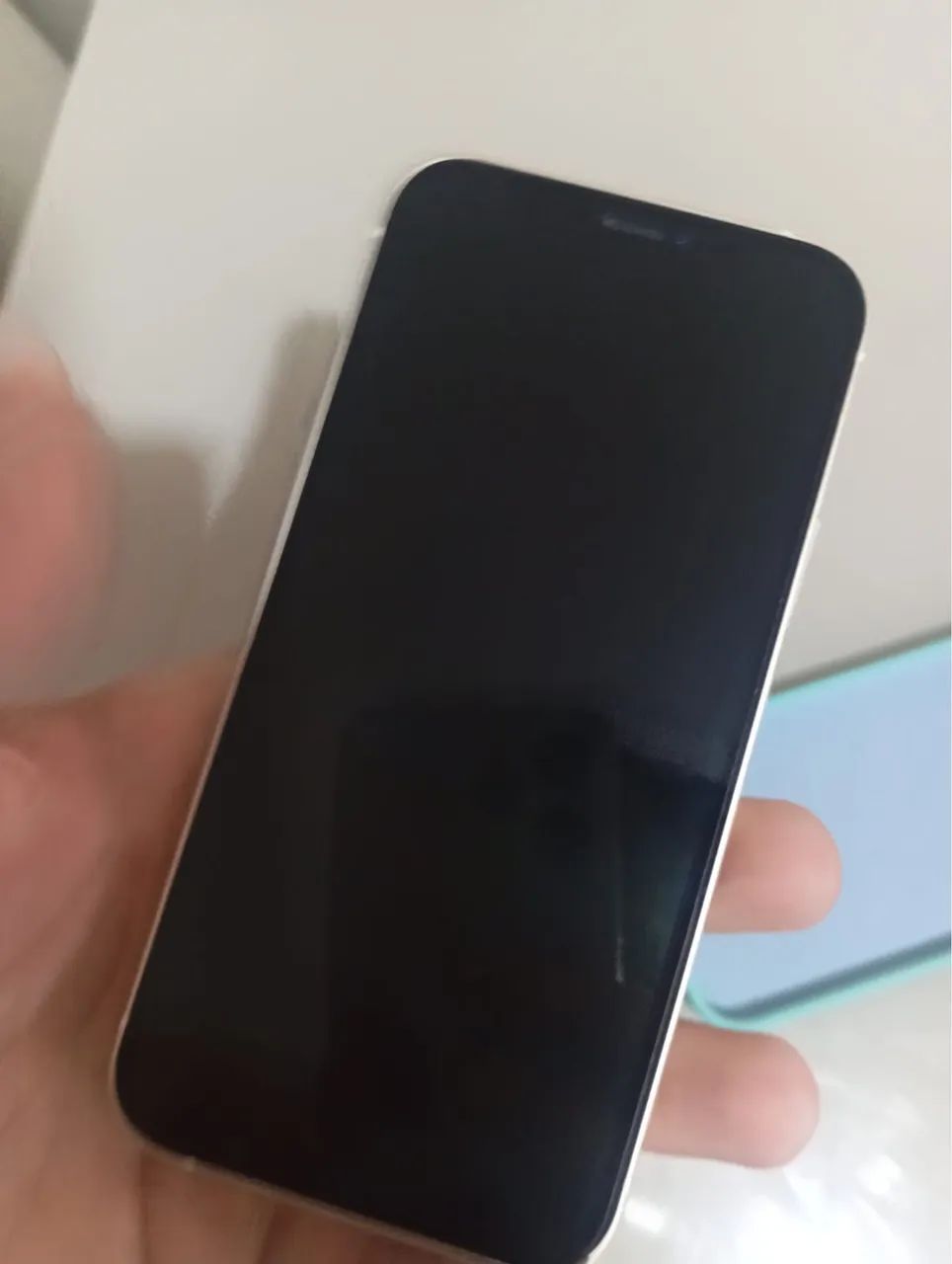 IPHONE 12, 128gb - Foto 3