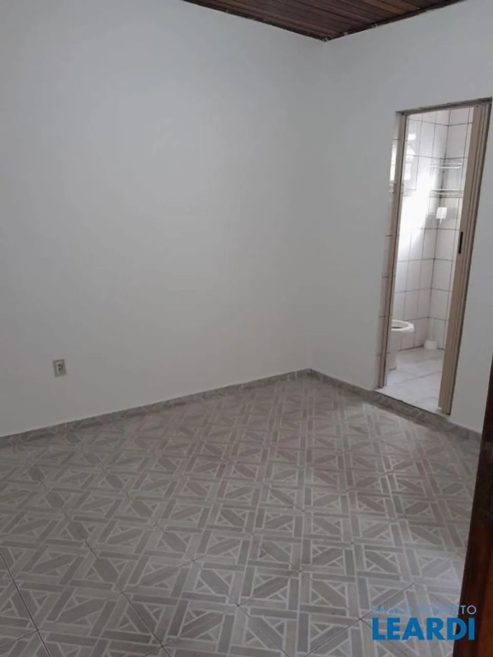 CASA ASSOBRADADA - BUTANTÃ - SP - Foto 5