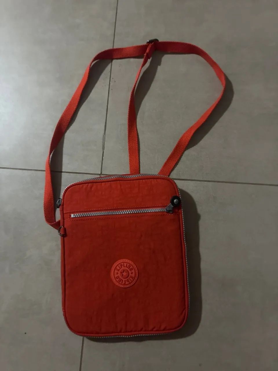 Bolsa para tablet 