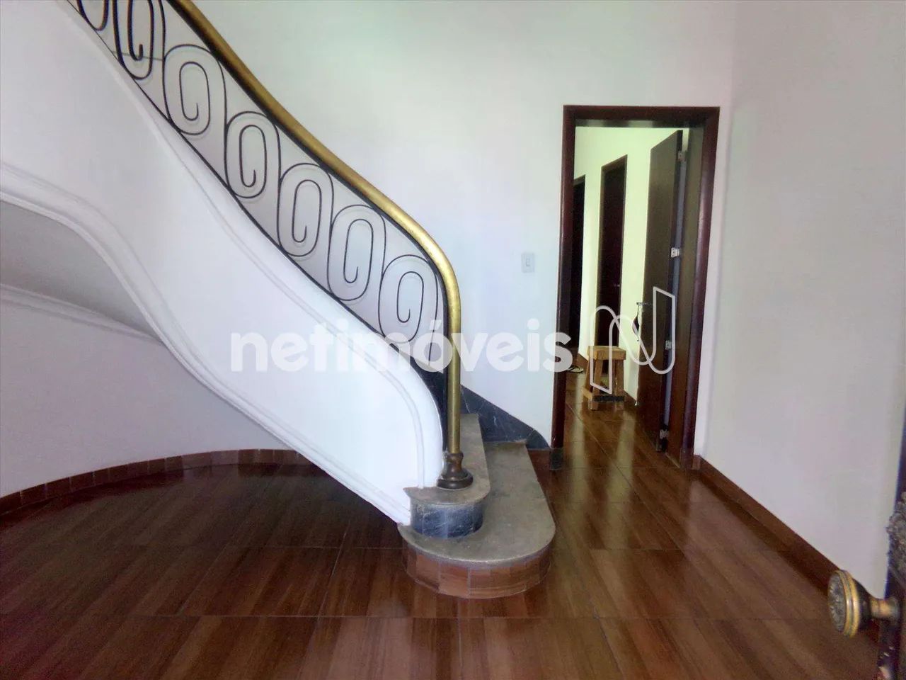 Locação Casa comercial Mares Salvador - Foto 5