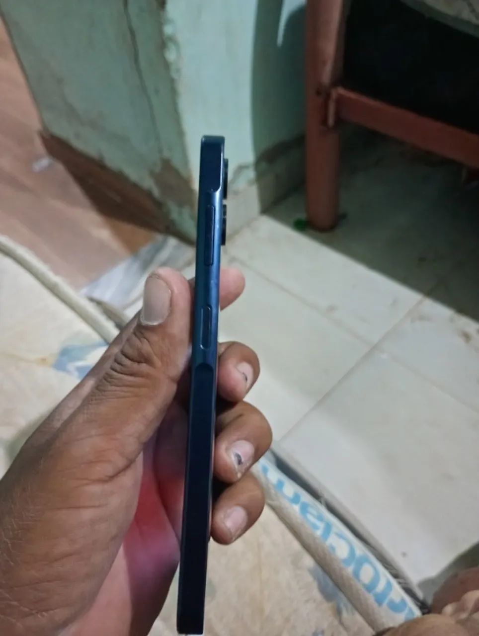 Celular  - Foto 4