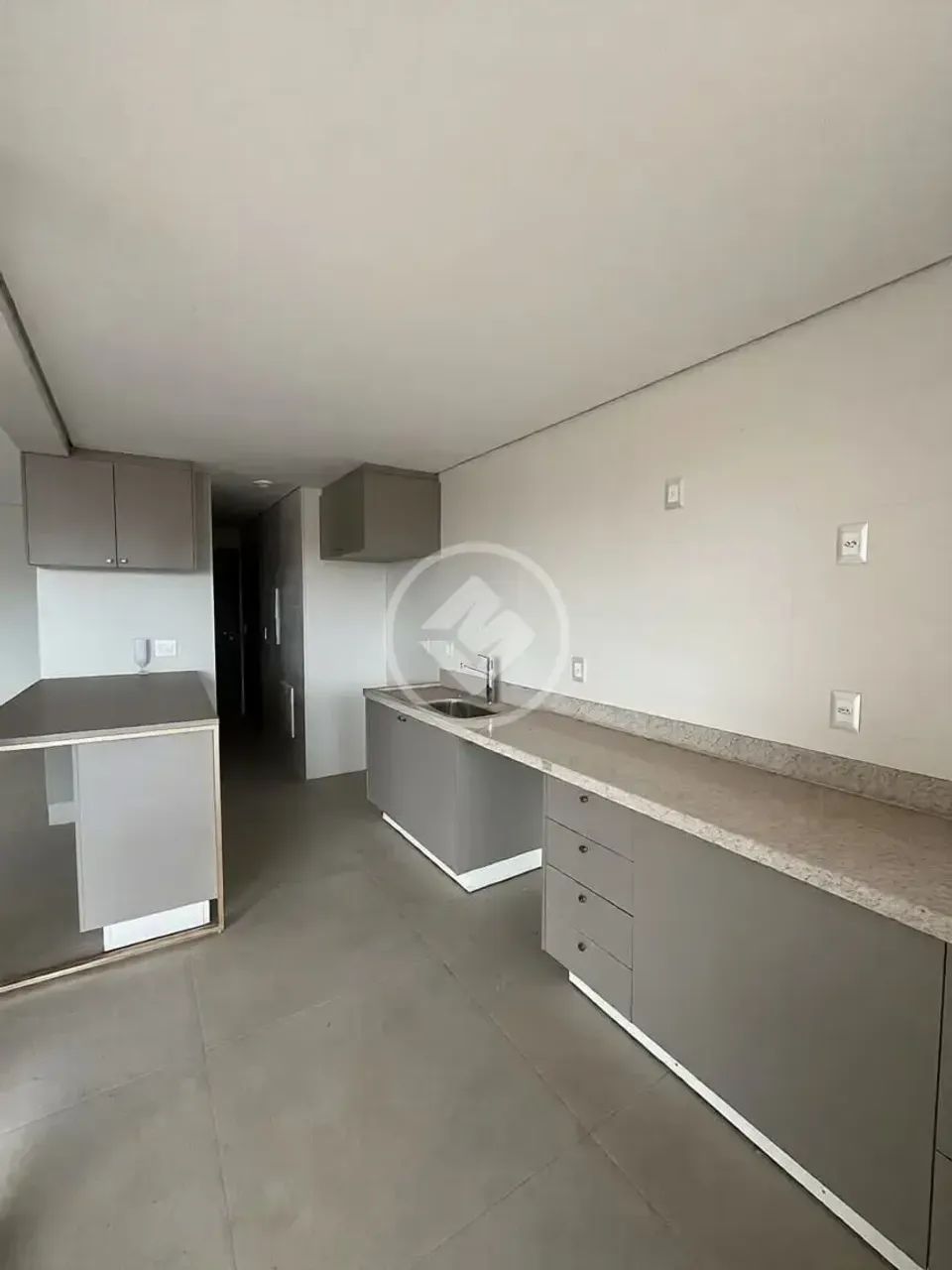 Apartamento 3 Quartos codigo: 283497 - Foto 5