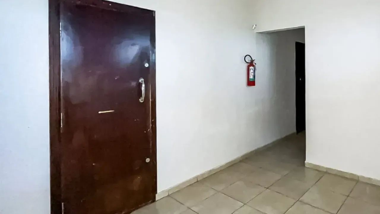 Imóvel para aluguel com 500 metros quadrados com 10 quartos - Foto 3