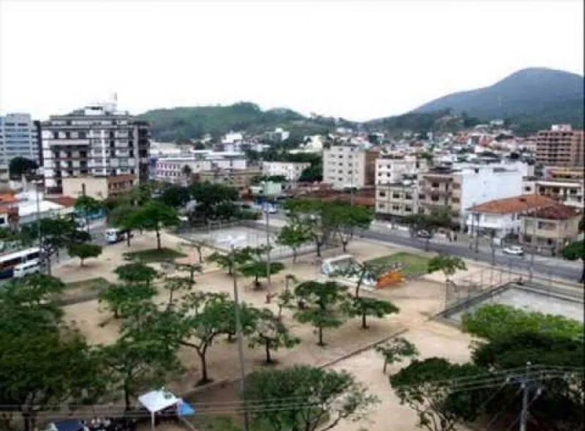 Excelente Terreno Em Vila Valqueire ! - Foto 3