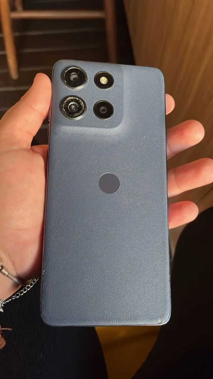 Celular 