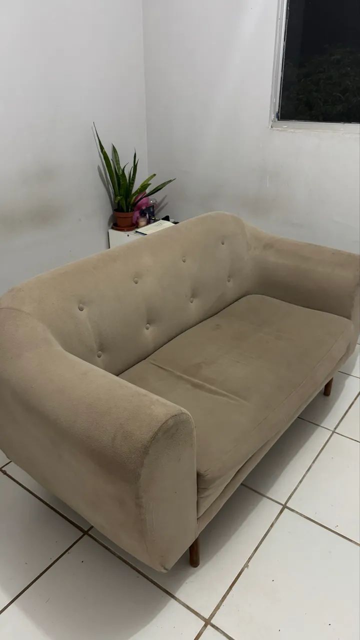 Sofá  - Foto 5